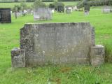 image of grave number 748662